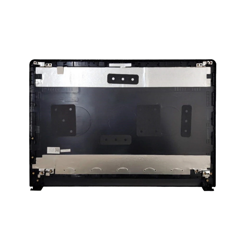Laptop Back C Cover For Dell Inspiron 15 5559 5555 5558
