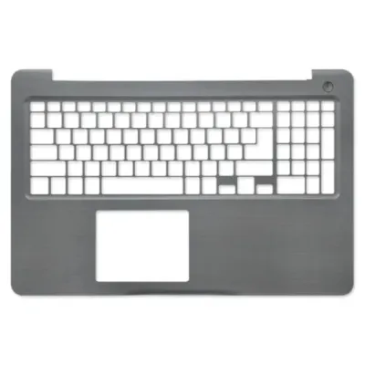 Laptop Back C Cover For DELL Inspiron 15 5565 5567 Laptop Back C Cover For DELL Inspiron 15 5565 5567