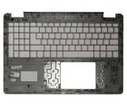 Laptop Back C Cover For Dell Inspiron 15 5584