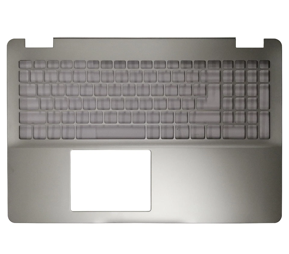 Laptop Back C Cover For Dell Inspiron 15 5584