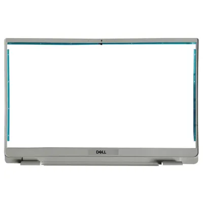 Laptop Back C Cover For Dell Inspiron 15 5590 5598 Silver Laptop Back C Cover For Dell Inspiron 15 5590 5598 Silver