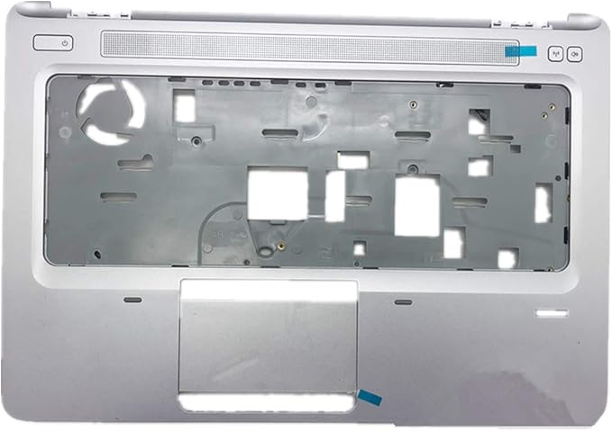 Laptop Back C Cover For HP 640 G2
