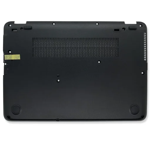 Laptop Back C Cover For HP 820-G3