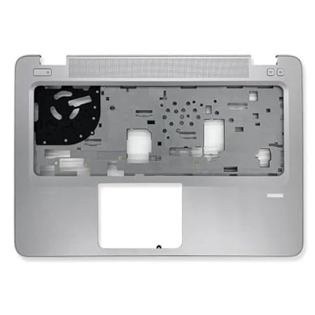 Laptop Back C Cover For HP EliteBook 840 G3 745 740 745 G4 Laptop Back C Cover For HP EliteBook 840 G3 745 740 745 G4