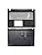 Laptop Back C Cover For Acer Aspire 3 A315-42 A315-54 A315-56