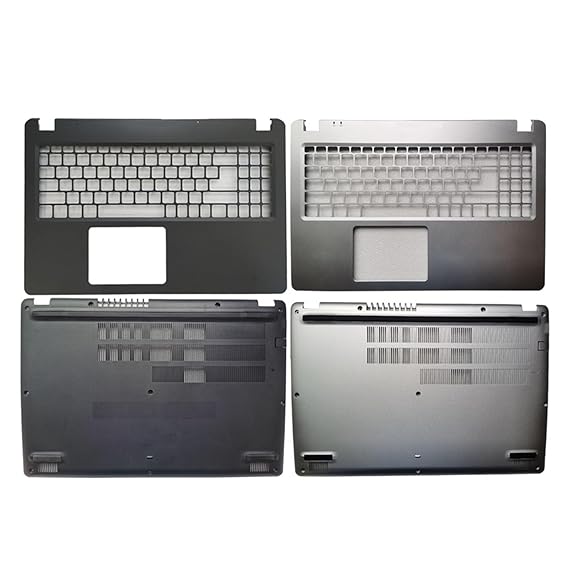 Laptop Back C Cover For Acer Aspire 3 A315-42 A315-54 A315-56