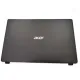 Laptop Back C Cover For Acer Aspire 3 A315-42 A315-54 A315-56