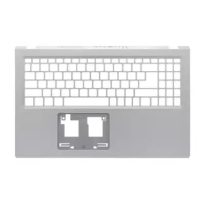 Laptop Back C Cover For Acer Aspire 5 A515-56 A315-58G A315-35 A115-32
