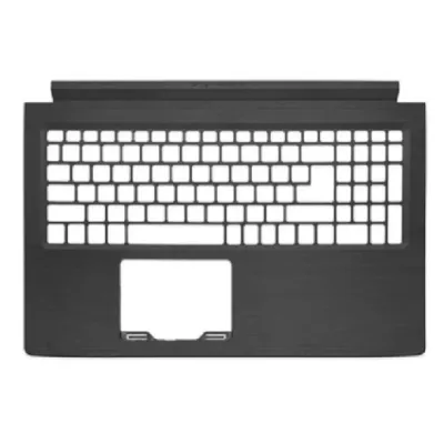 Laptop Back C Cover For Acer Aspire 5 A515-51 51G A315-31 A315-33 A315-51 53G A515-41G 42G