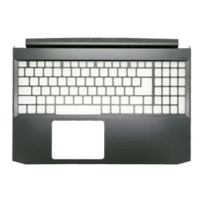 Laptop Back C Cover For Acer Nitro 5 AN515-43 AN515-50 AN515-54 AN515-55 N18C3