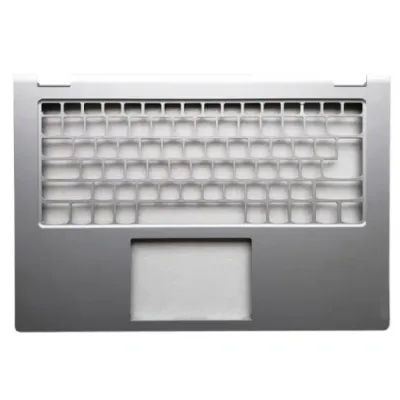 Laptop Back C Cover For Lenovo ideapad C340-14API C340-14IWL C340-14IML