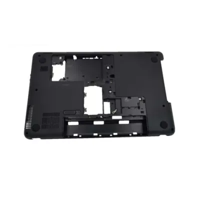 Laptop Back C Cover For HP CQ58 2000
