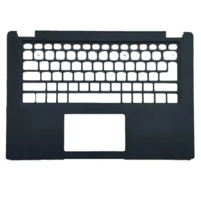 Laptop Back C Cover For Dell Latitude 3410 E3410