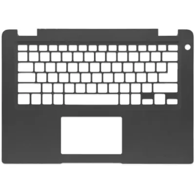 Laptop Back C Cover For Dell Latitude 3400 E3400