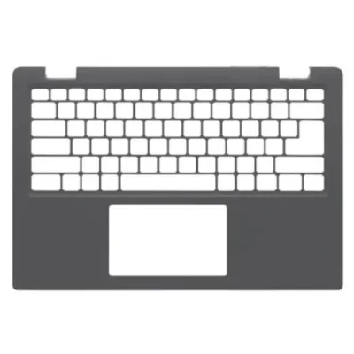 Laptop Back C Cover For DELL Latitude 3420 E3420