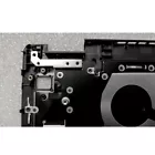 Laptop Back C Cover For Dell Latitude 3510 E3510 Laptop Back C Cover For Dell Latitude 3510 E3510