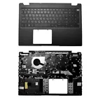 Laptop Back C Cover For Dell Latitude 3510 E3510 Laptop Back C Cover For Dell Latitude 3510 E3510