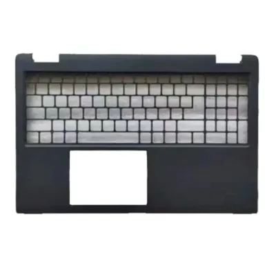 Laptop Back C Cover For Dell Latitude 3520 E3520