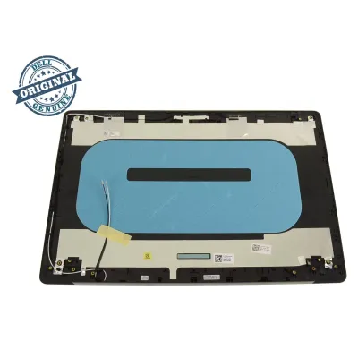 Laptop Back C Cover For Dell Latitude 3590 E3590 Laptop Back C Cover For Dell Latitude 3590 E3590
