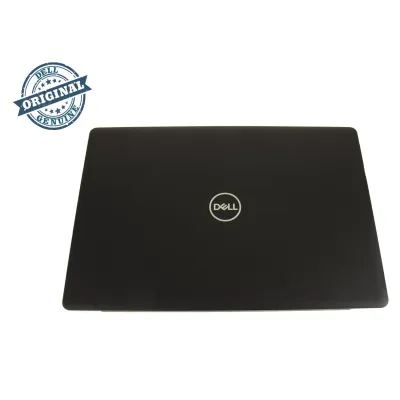 Laptop Back C Cover For Dell Latitude 3590 E3590