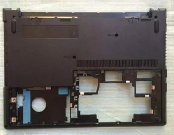 Laptop Back C Cover For LENOVO E40-70