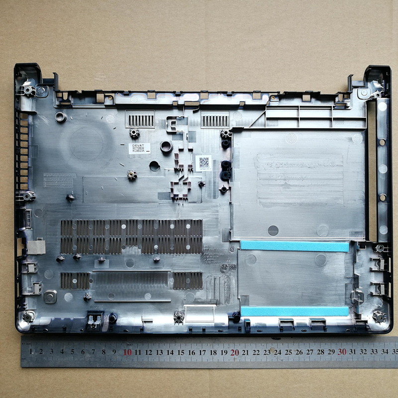 Laptop Back C Cover For Lenovo E41-15, E41-25 Laptop Back C Cover For Lenovo E41-15, E41-25