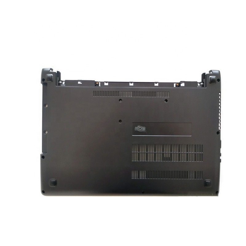 Laptop Back C Cover For Lenovo E41-15, E41-25