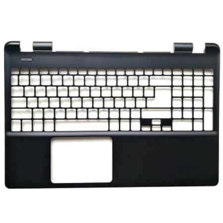Laptop Back C Cover For Acer Aspire E5-571 E5-571G E5-551 E5-551G E5-521 E5-511 E5-531