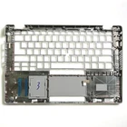 Laptop Back C Cover For DELL Latitude 5410 E5410