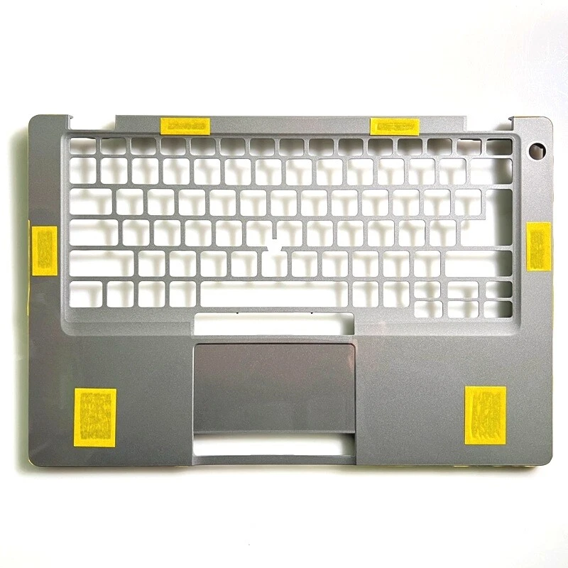 Laptop Back C Cover For DELL Latitude 5410 E5410