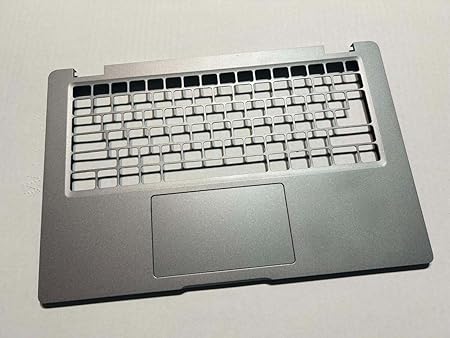Laptop Back C Cover For Dell Latitude 5420 E5420