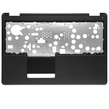 Laptop Back C Cover For Dell Latitude E5550