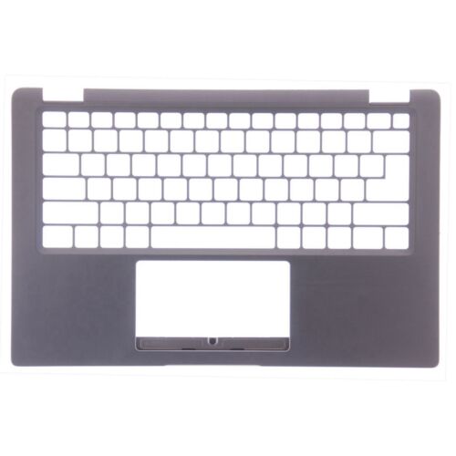 Laptop Back C Cover For Dell Latitude 7410 E7410