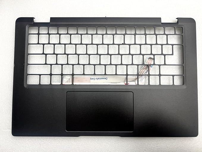 Laptop Back C Cover For Dell Latitude 7420 E7420