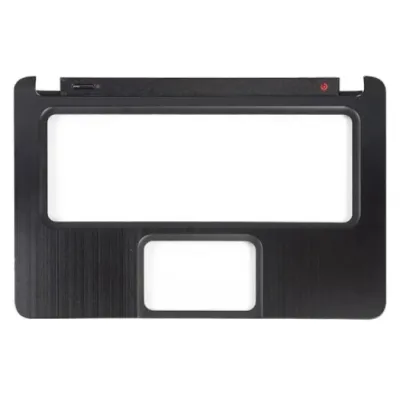 Laptop Back C Cover For HP Envy 6 Envy 6-1000