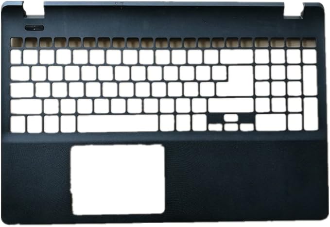 Laptop Back C Cover For ACER Aspire ES1-571