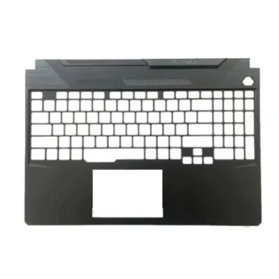 Laptop Back C Cover For ASUS FA506 FX506 FA506U FX506U FA506IU