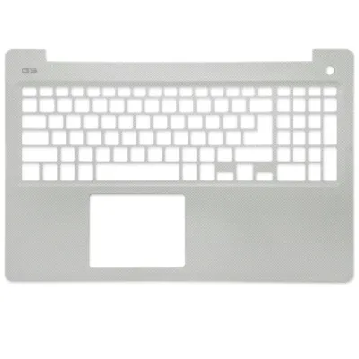 Laptop Back C Cover For Dell G3 15 3579 15PD 15PR 15GD P75F