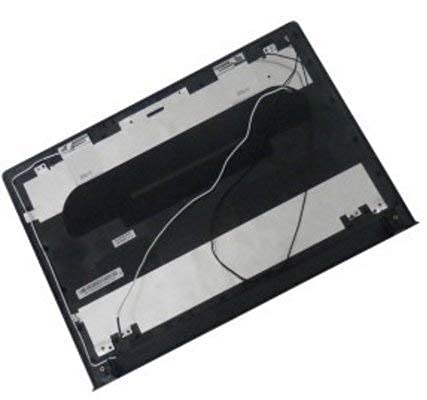 Laptop Back C Cover For Lenovo Ideapad G400S G405S Laptop Back C Cover For Lenovo Ideapad G400S G405S