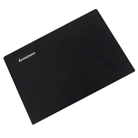 Laptop Back C Cover For Lenovo Ideapad G400S G405S