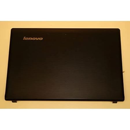 Laptop Back C Cover For Lenovo Ideapad G470 G475