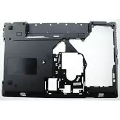 Laptop Back C Cover For Lenovo Ideapad G570 G575
