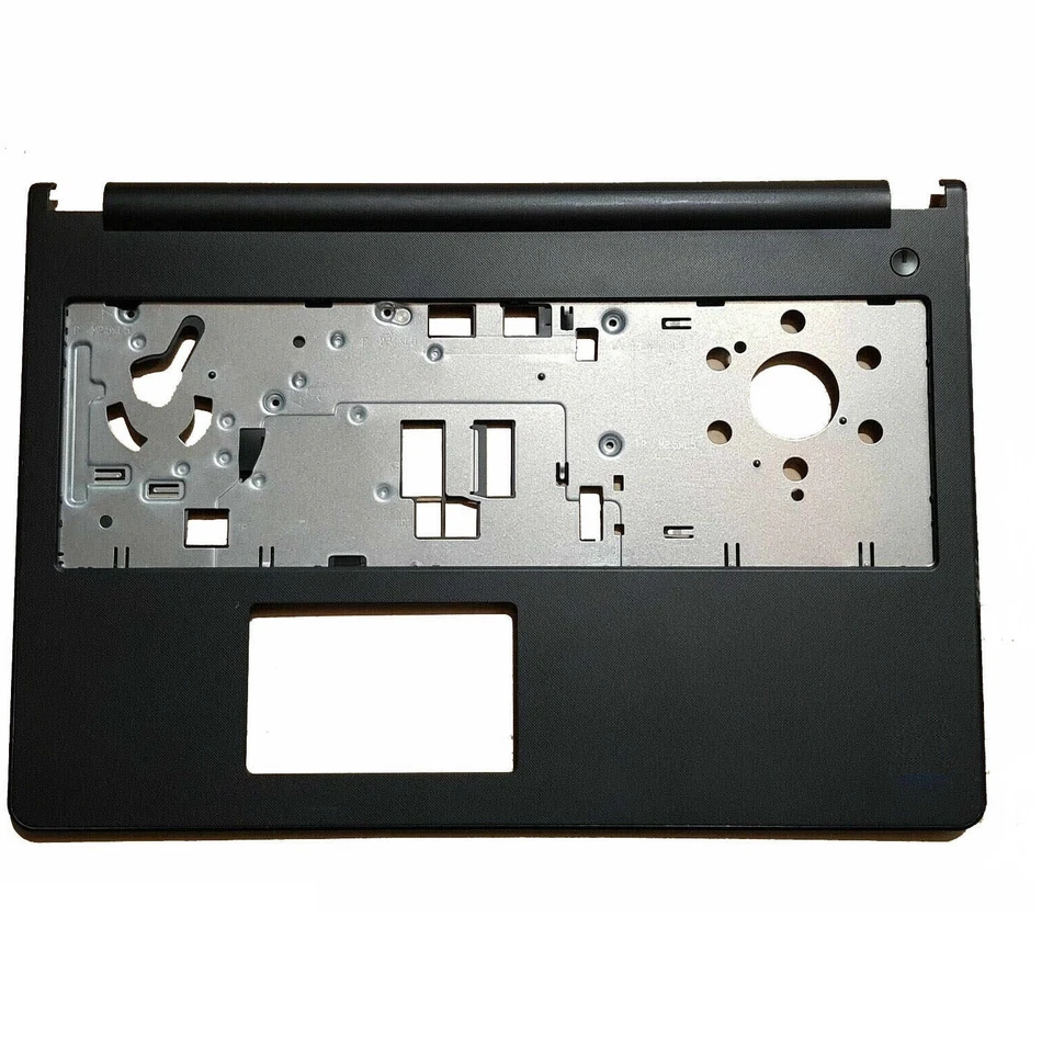 Laptop Back C Cover For DELL INSPIRON 15 3558 I3558-9136 15
