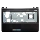 Laptop Back C Cover For ASUS K53 A53 K53U X53U K53T X53T Laptop Back C Cover For ASUS K53 A53 K53U X53U K53T X53T