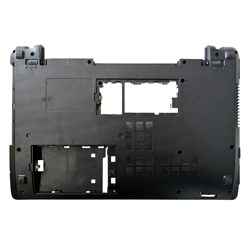 Laptop Back C Cover For ASUS K53 A53 K53U X53U K53T X53T Laptop Back C Cover For ASUS K53 A53 K53U X53U K53T X53T
