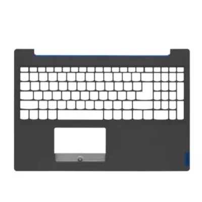 Laptop Back C Cover For Lenovo Ideapad L340-15 L340-15IRH