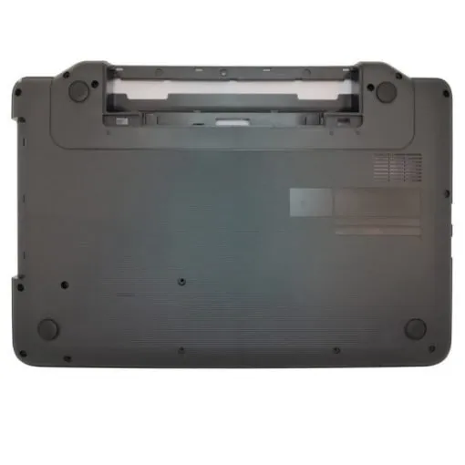 Laptop Back C Cover For DELL N5040 N5050