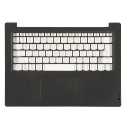 Laptop Back C Cover For Lenovo Ideapad S145-14 S145-14IWL V14-IWL