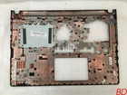 Laptop Back C Cover For Lenovo S400 Black and Silver Laptop Back C Cover For Lenovo S400 Black and Silver