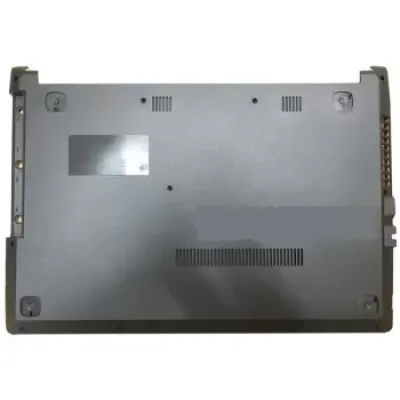 Laptop Back C Cover For Lenovo V510-14ikb Laptop Back C Cover For Lenovo V510-14ikb